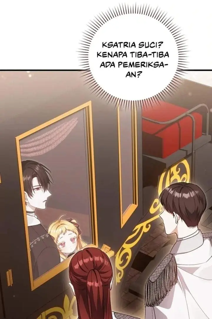 image-komik-the-baby-fairy-is-a-villain-chapter-2-97/135