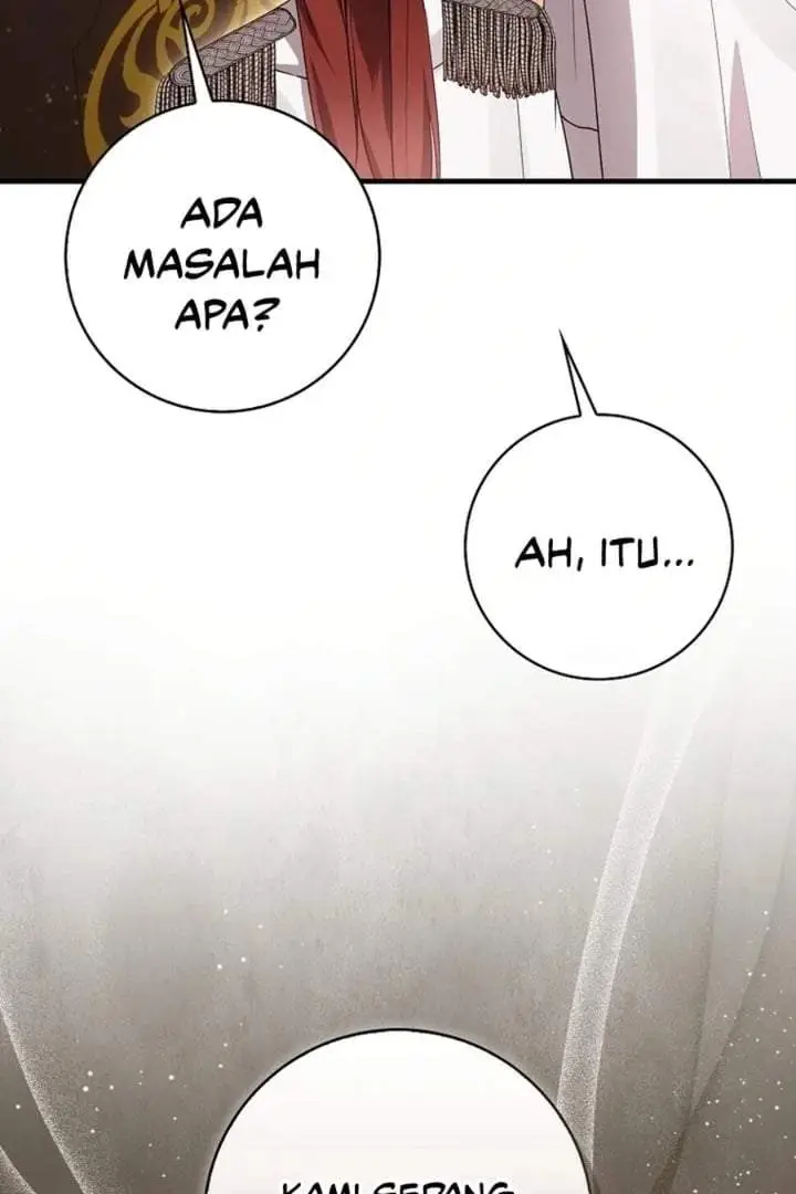 image-komik-the-baby-fairy-is-a-villain-chapter-2-98/135