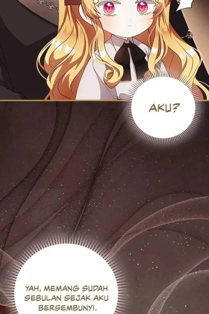 image-komik-the-baby-fairy-is-a-villain-chapter-2-100/135