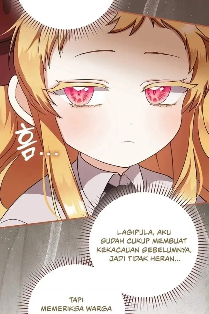 image-komik-the-baby-fairy-is-a-villain-chapter-2-101/135