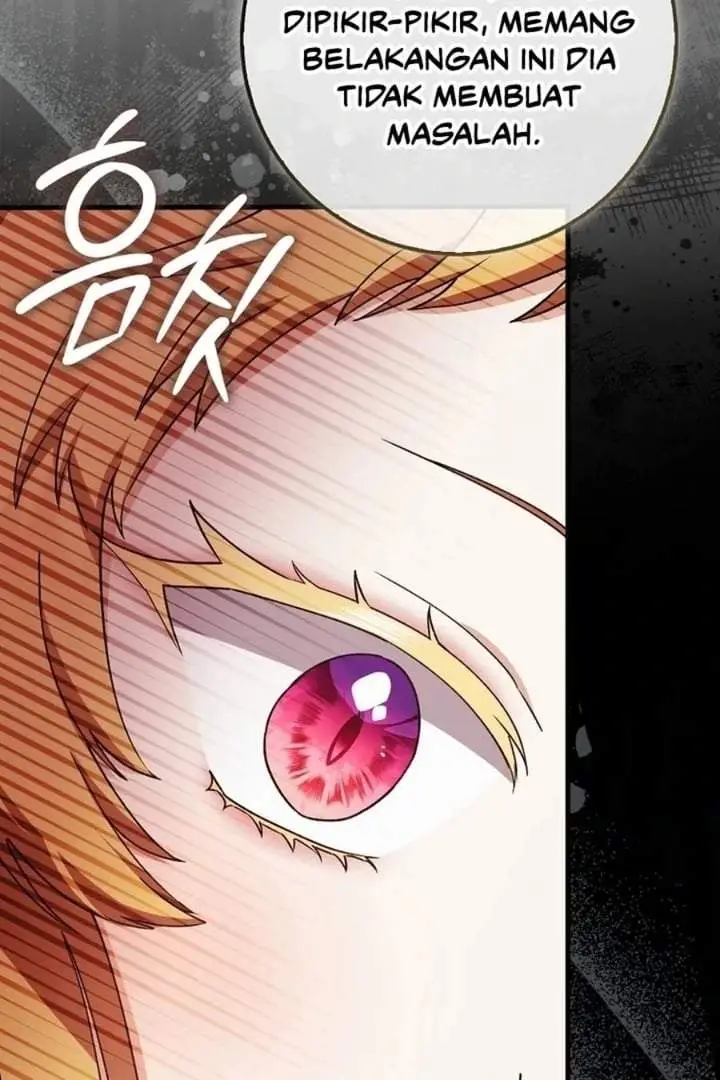image-komik-the-baby-fairy-is-a-villain-chapter-2-103/135