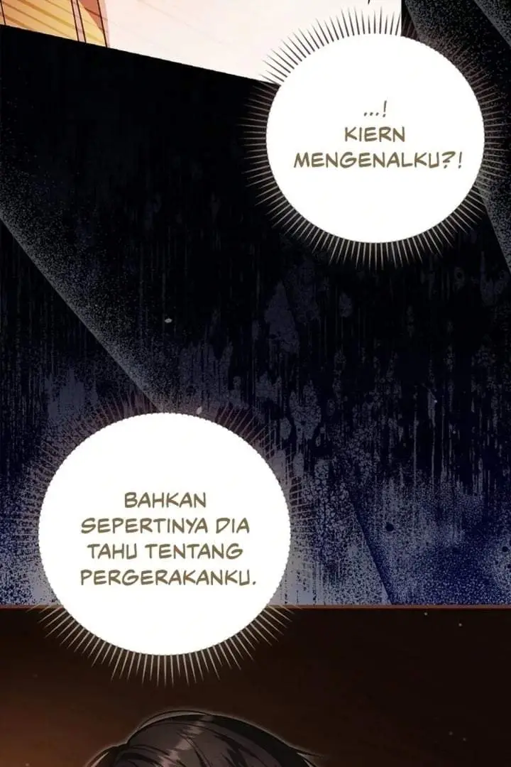 image-komik-the-baby-fairy-is-a-villain-chapter-2-104/135