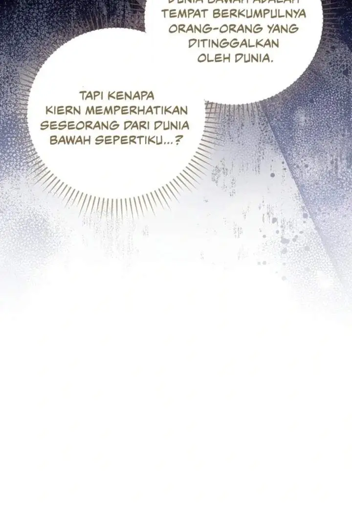 image-komik-the-baby-fairy-is-a-villain-chapter-2-106/135