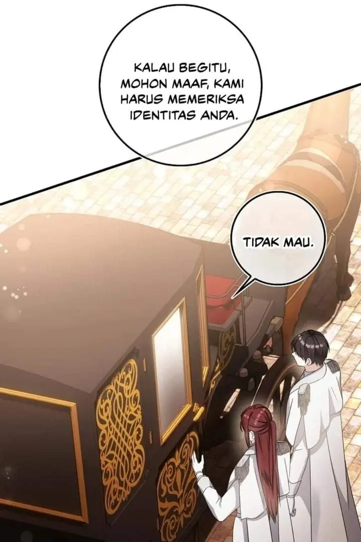 image-komik-the-baby-fairy-is-a-villain-chapter-2-107/135
