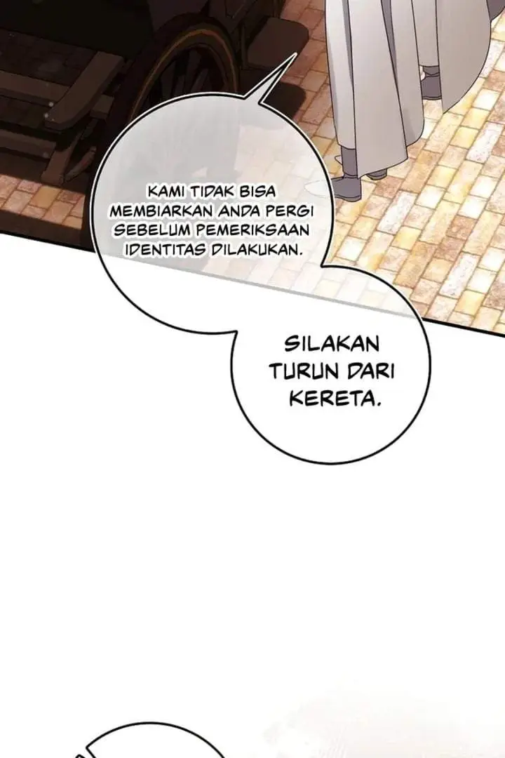 image-komik-the-baby-fairy-is-a-villain-chapter-2-108/135