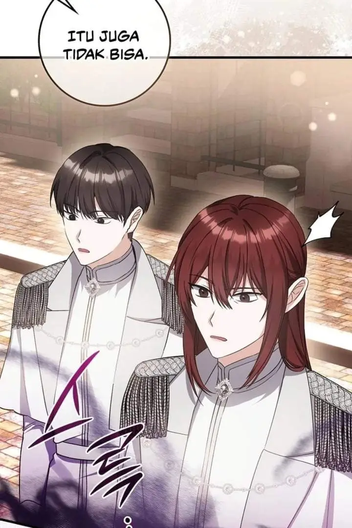image-komik-the-baby-fairy-is-a-villain-chapter-2-109/135