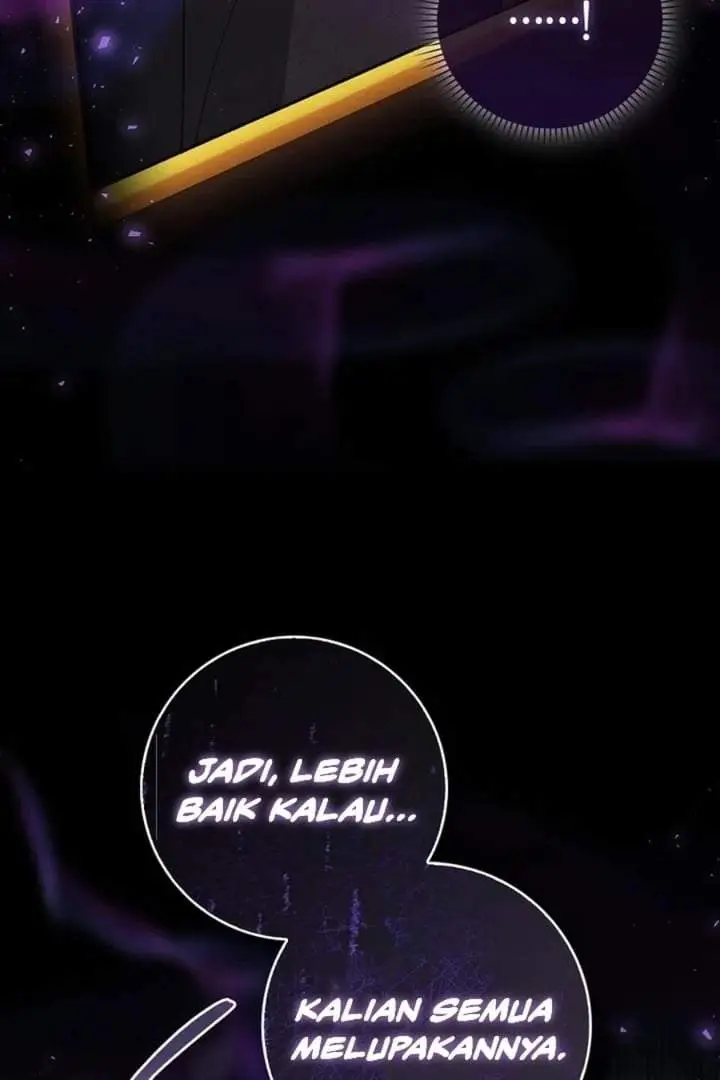 image-komik-the-baby-fairy-is-a-villain-chapter-2-112/135