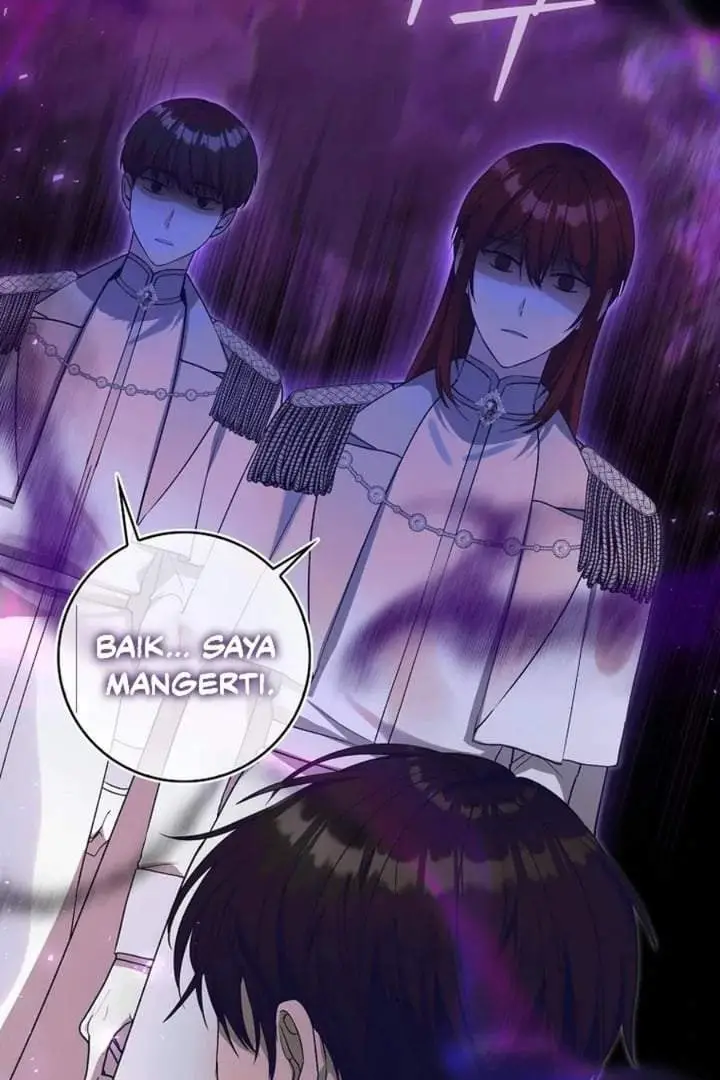 image-komik-the-baby-fairy-is-a-villain-chapter-2-115/135