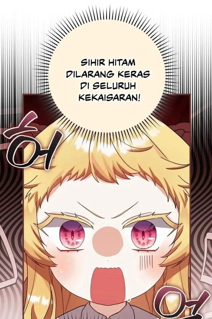 image-komik-the-baby-fairy-is-a-villain-chapter-2-118/135