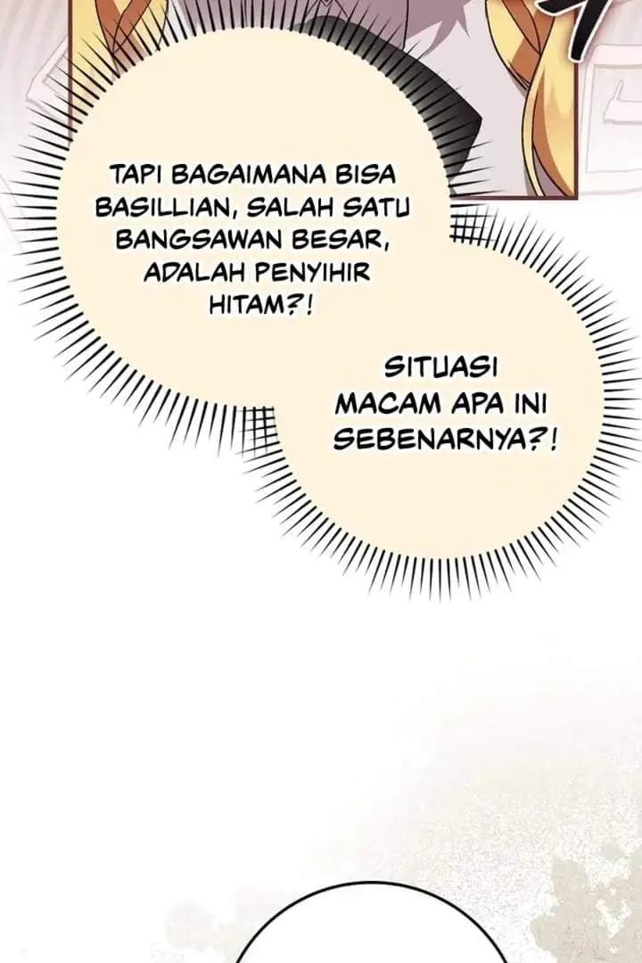 image-komik-the-baby-fairy-is-a-villain-chapter-2-119/135