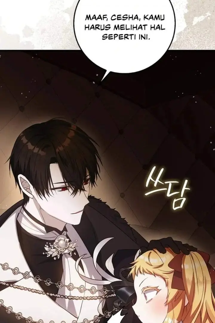 image-komik-the-baby-fairy-is-a-villain-chapter-2-120/135