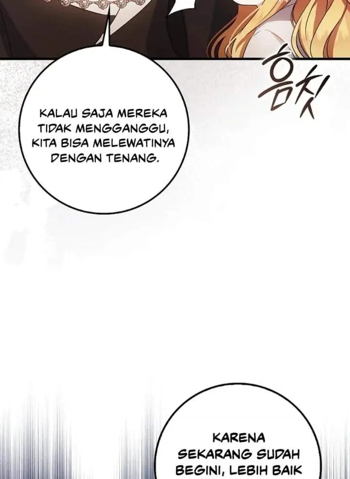 image-komik-the-baby-fairy-is-a-villain-chapter-2-121/135