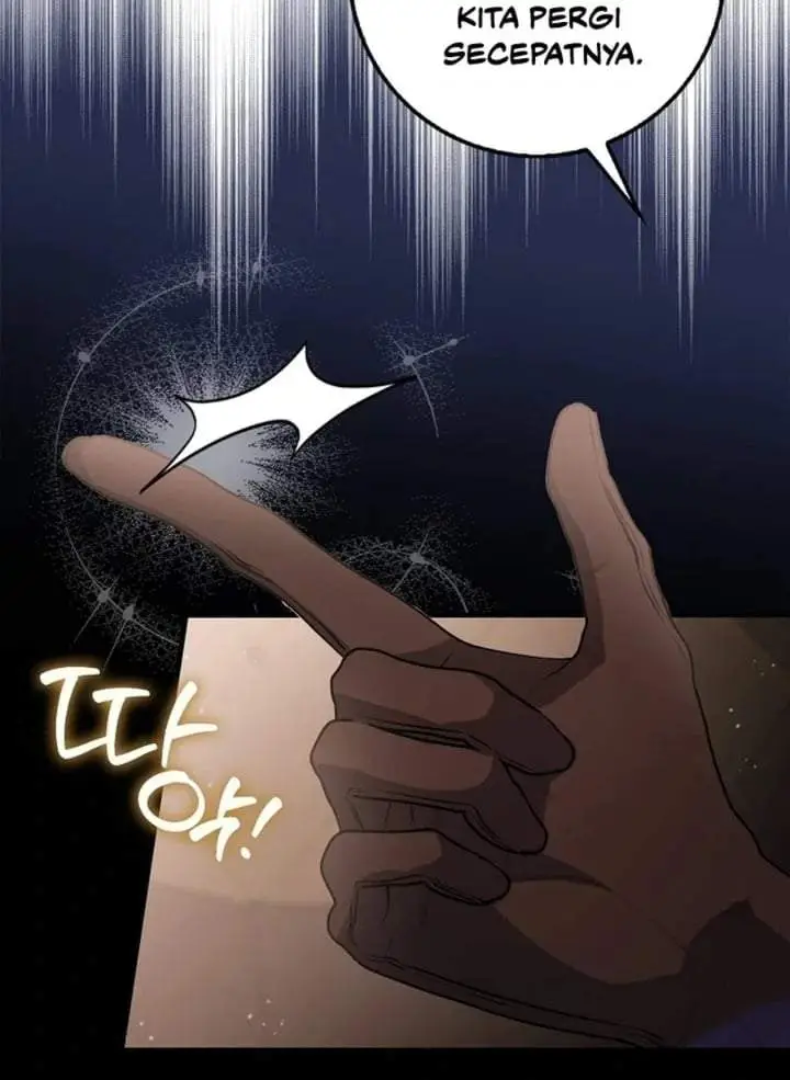 image-komik-the-baby-fairy-is-a-villain-chapter-2-122/135