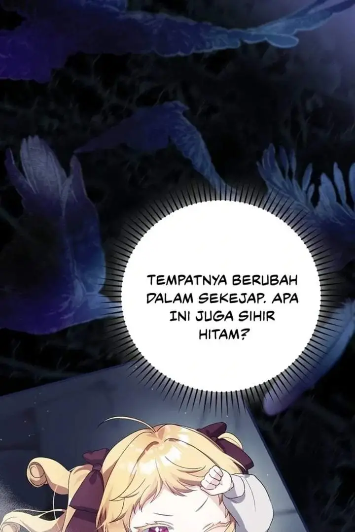 image-komik-the-baby-fairy-is-a-villain-chapter-2-126/135