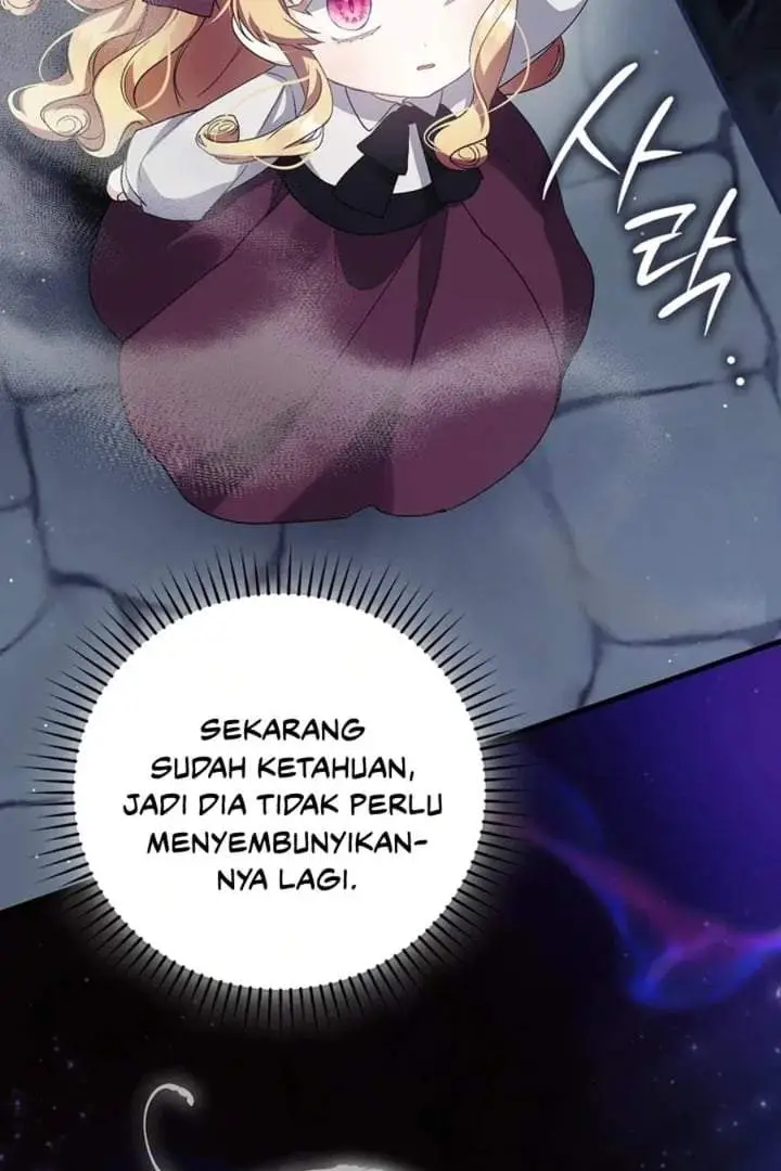 image-komik-the-baby-fairy-is-a-villain-chapter-2-127/135