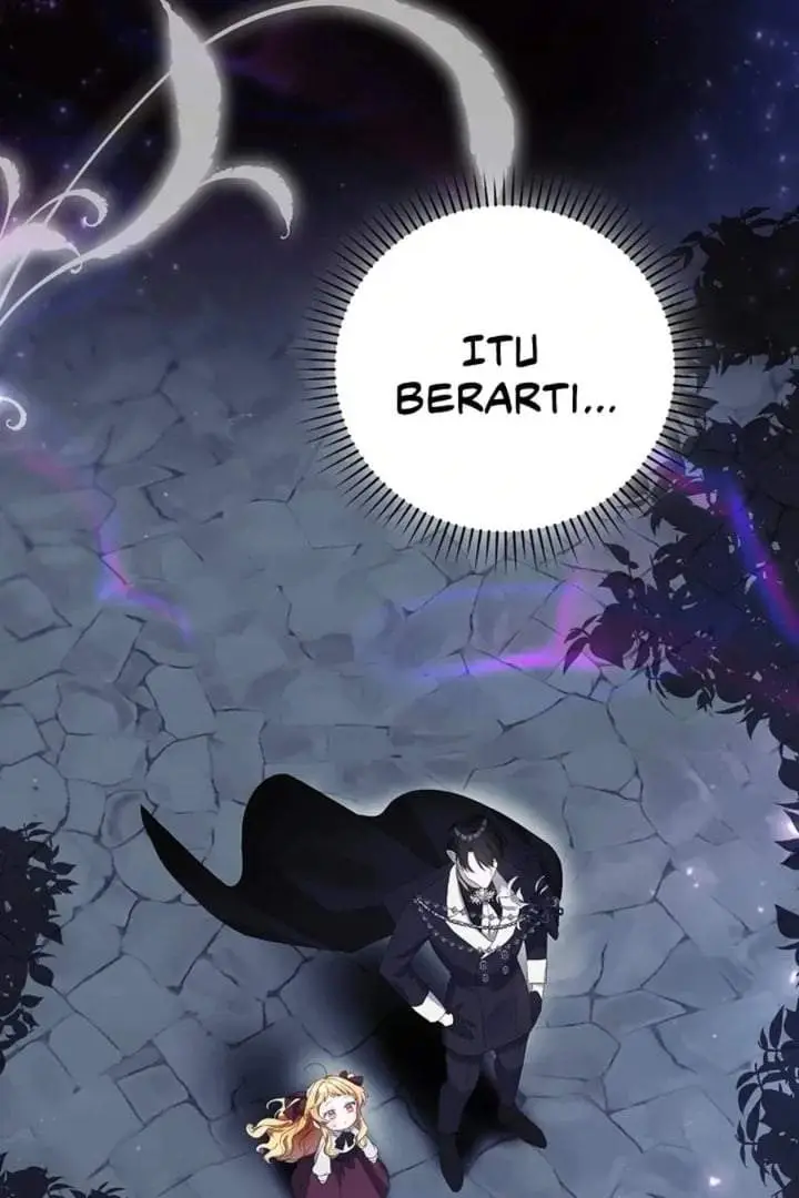 image-komik-the-baby-fairy-is-a-villain-chapter-2-128/135