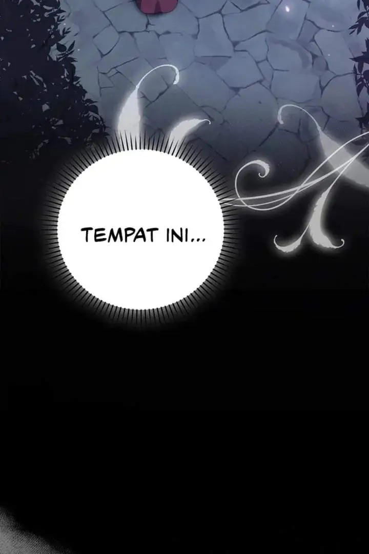 image-komik-the-baby-fairy-is-a-villain-chapter-2-129/135