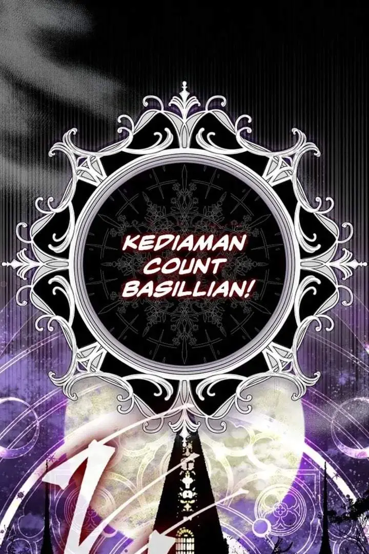 image-komik-the-baby-fairy-is-a-villain-chapter-2-130/135