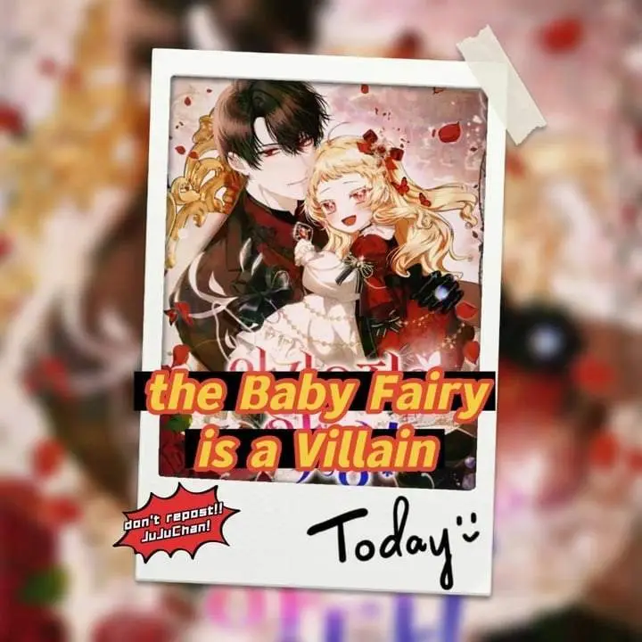 image-komik-the-baby-fairy-is-a-villain-chapter-20-0/145