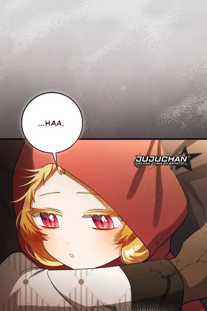 image-komik-the-baby-fairy-is-a-villain-chapter-20-1/145