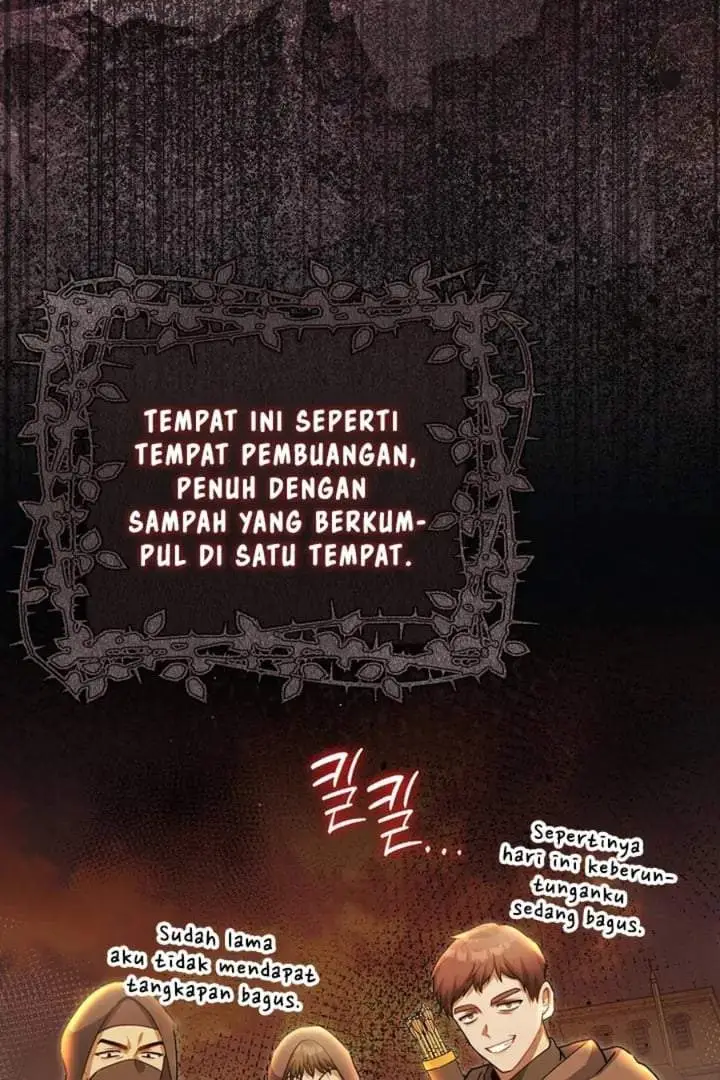 image-komik-the-baby-fairy-is-a-villain-chapter-20-5/145