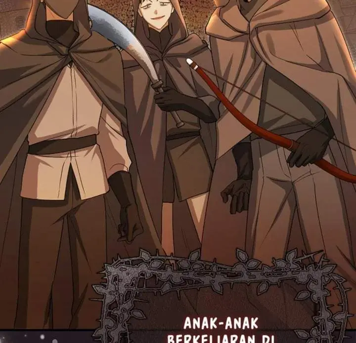 image-komik-the-baby-fairy-is-a-villain-chapter-20-6/145