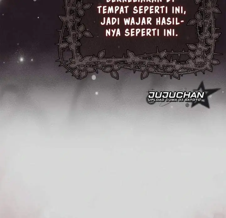 image-komik-the-baby-fairy-is-a-villain-chapter-20-7/145