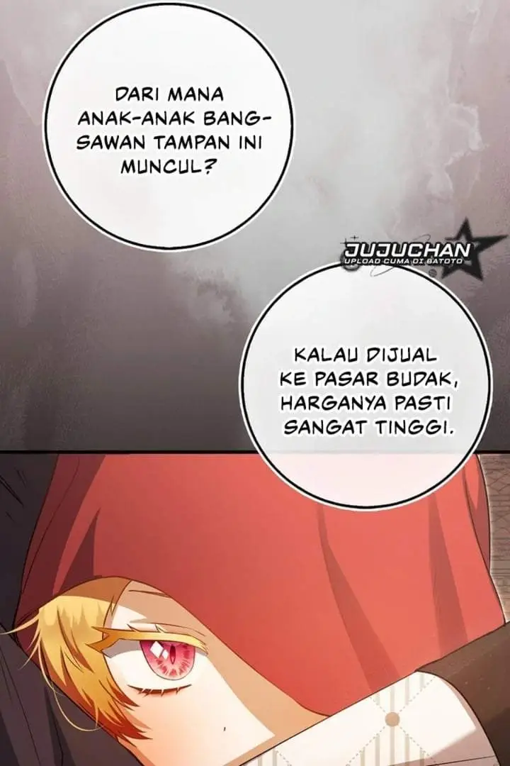 image-komik-the-baby-fairy-is-a-villain-chapter-20-8/145