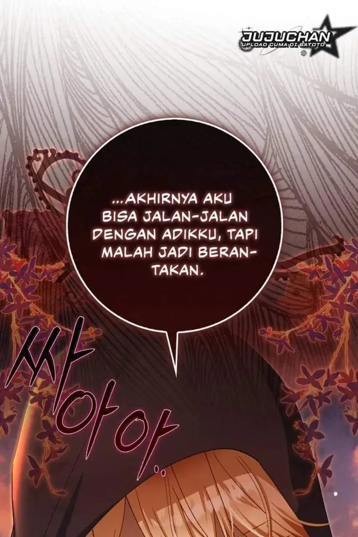 image-komik-the-baby-fairy-is-a-villain-chapter-20-15/145