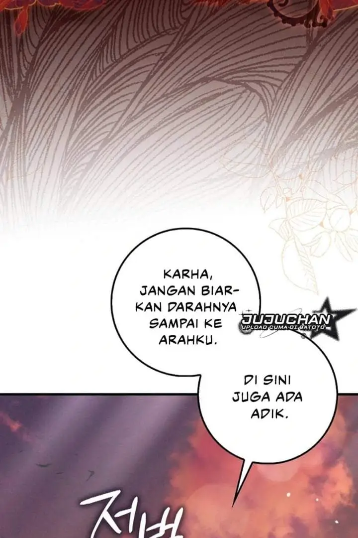 image-komik-the-baby-fairy-is-a-villain-chapter-20-17/145