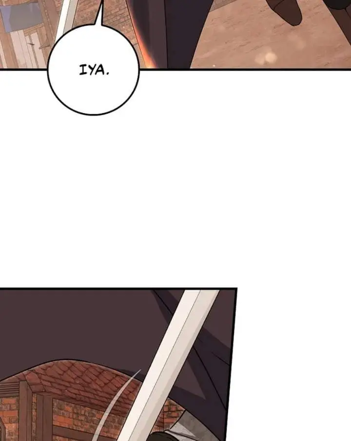 image-komik-the-baby-fairy-is-a-villain-chapter-20-19/145