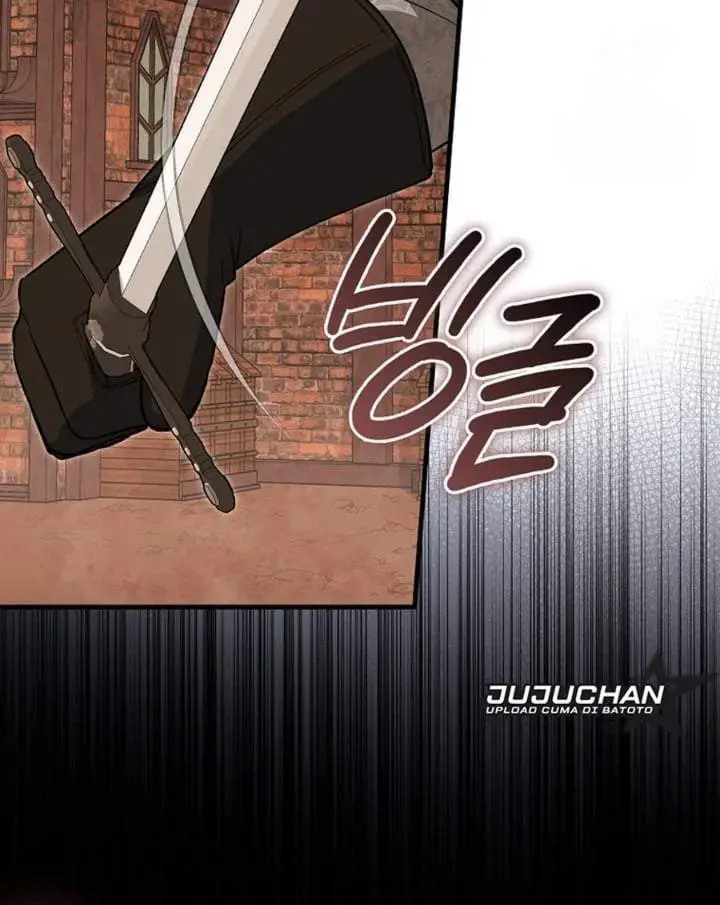 image-komik-the-baby-fairy-is-a-villain-chapter-20-20/145