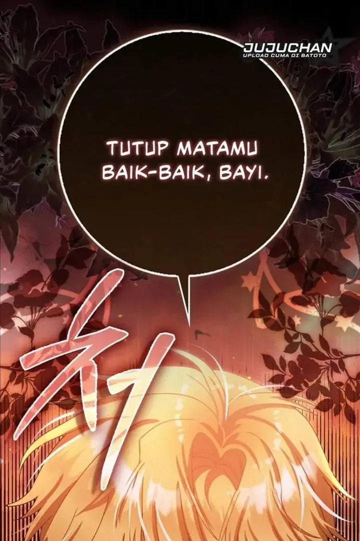 image-komik-the-baby-fairy-is-a-villain-chapter-20-21/145