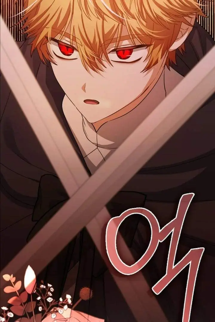 image-komik-the-baby-fairy-is-a-villain-chapter-20-22/145