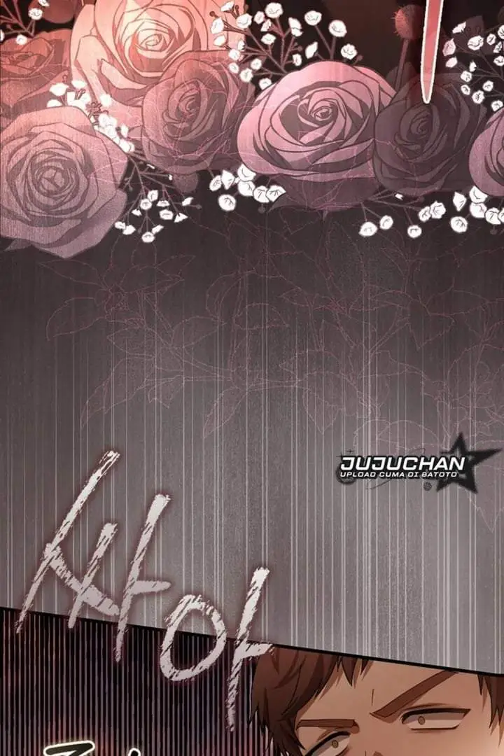 image-komik-the-baby-fairy-is-a-villain-chapter-20-23/145