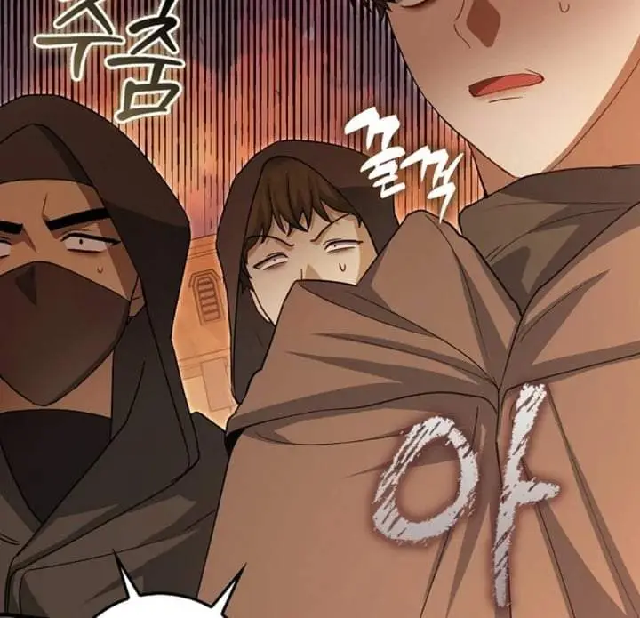 image-komik-the-baby-fairy-is-a-villain-chapter-20-24/145