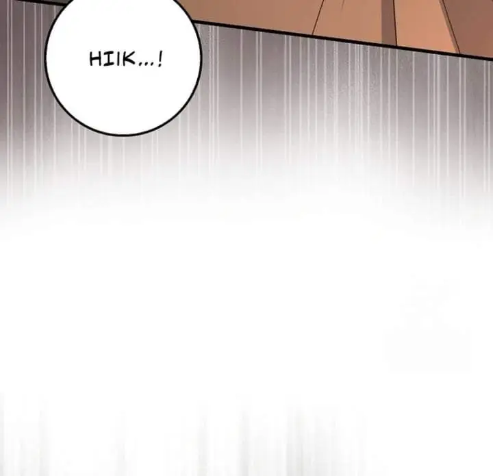 image-komik-the-baby-fairy-is-a-villain-chapter-20-25/145