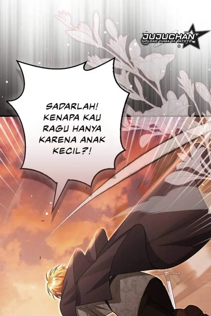 image-komik-the-baby-fairy-is-a-villain-chapter-20-26/145