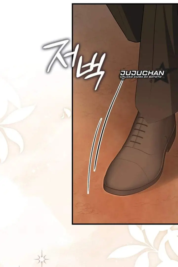image-komik-the-baby-fairy-is-a-villain-chapter-20-36/145