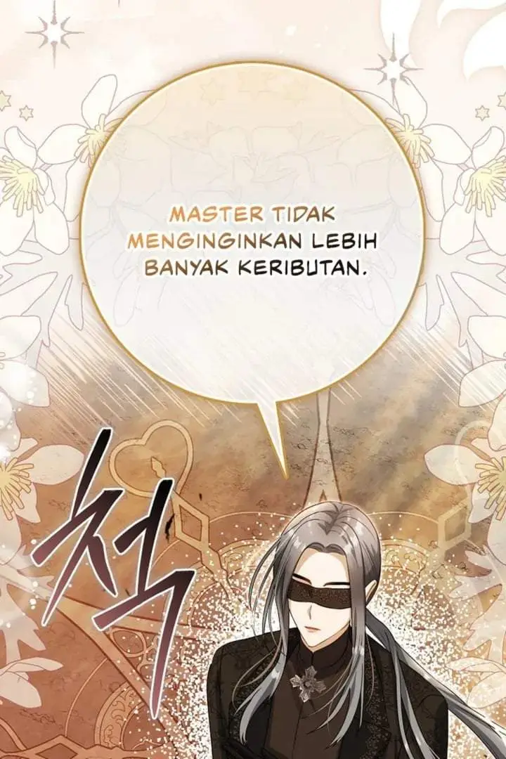 image-komik-the-baby-fairy-is-a-villain-chapter-20-37/145