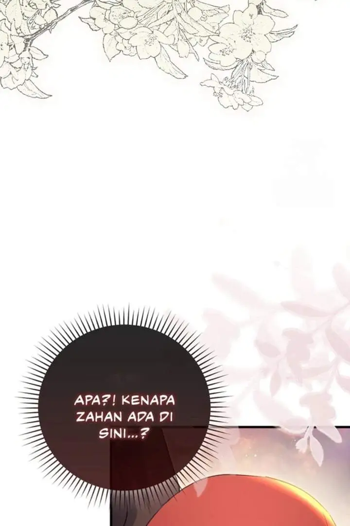 image-komik-the-baby-fairy-is-a-villain-chapter-20-39/145