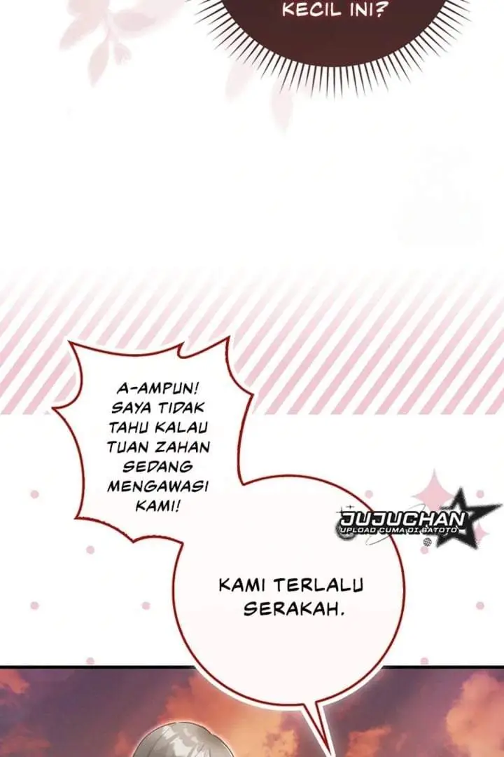 image-komik-the-baby-fairy-is-a-villain-chapter-20-41/145