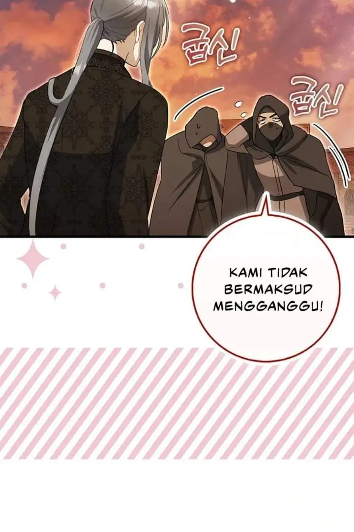 image-komik-the-baby-fairy-is-a-villain-chapter-20-42/145