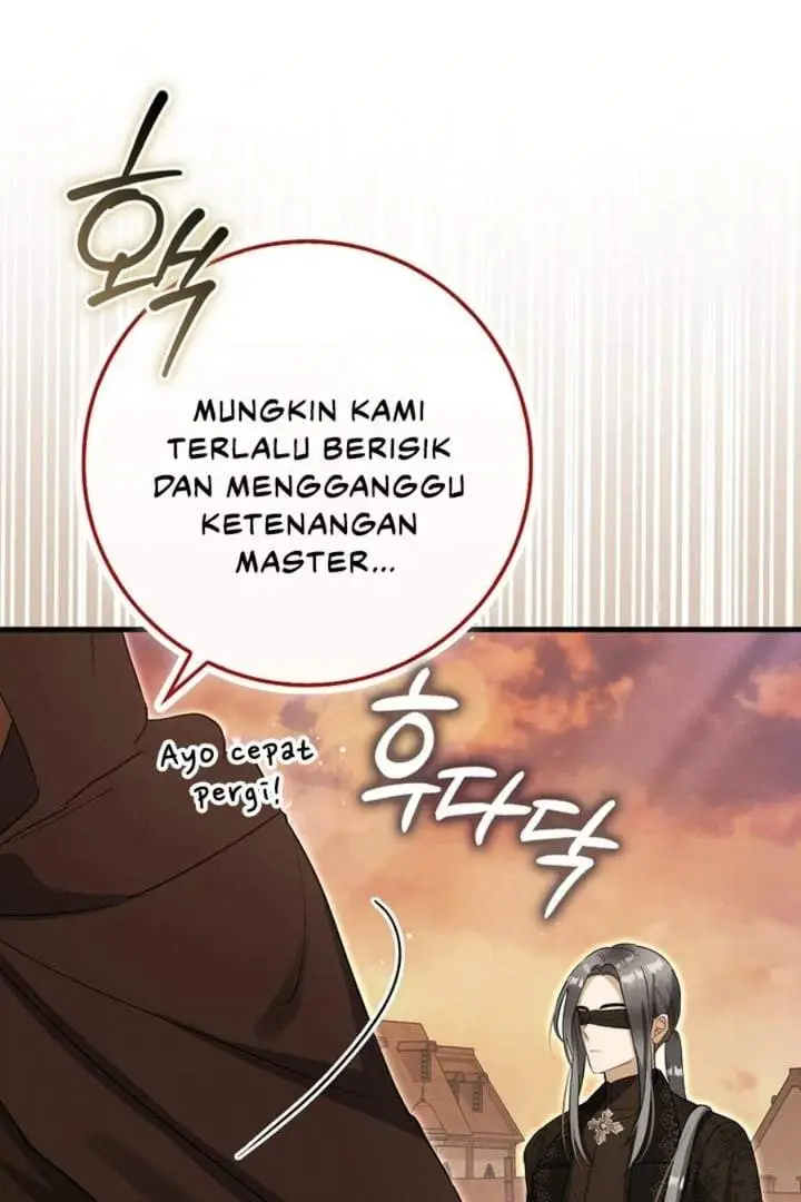 image-komik-the-baby-fairy-is-a-villain-chapter-20-43/145