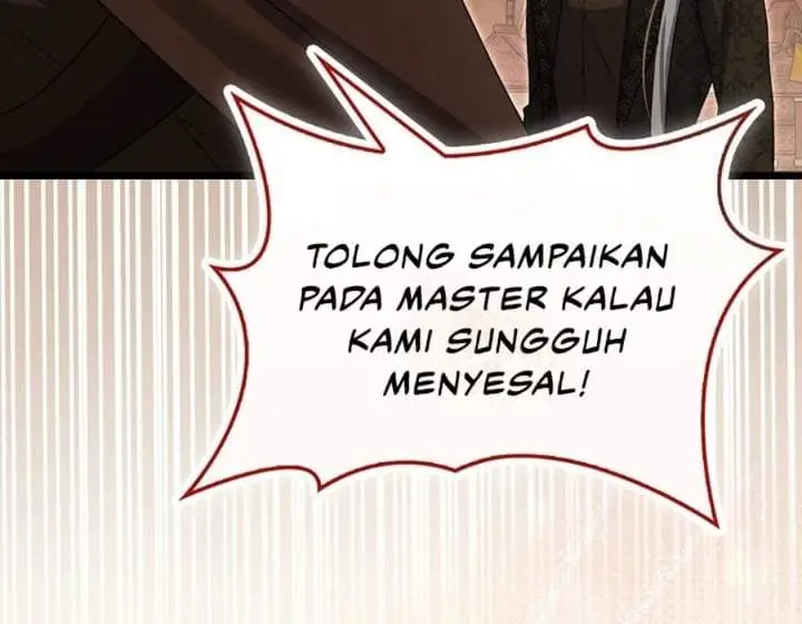 image-komik-the-baby-fairy-is-a-villain-chapter-20-44/145