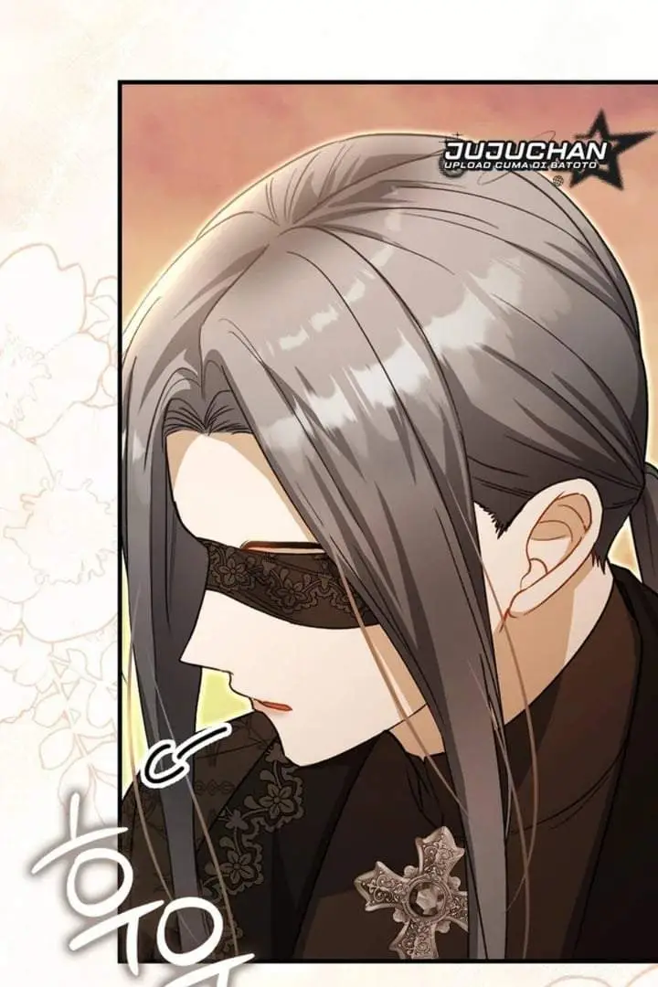 image-komik-the-baby-fairy-is-a-villain-chapter-20-46/145