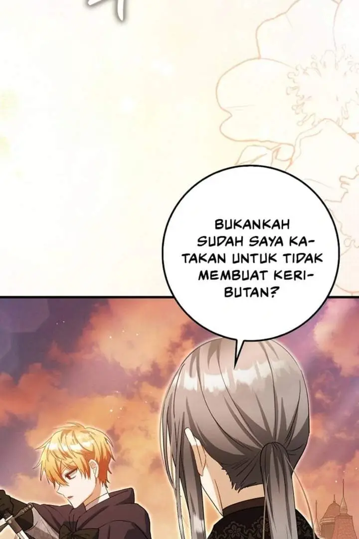 image-komik-the-baby-fairy-is-a-villain-chapter-20-47/145