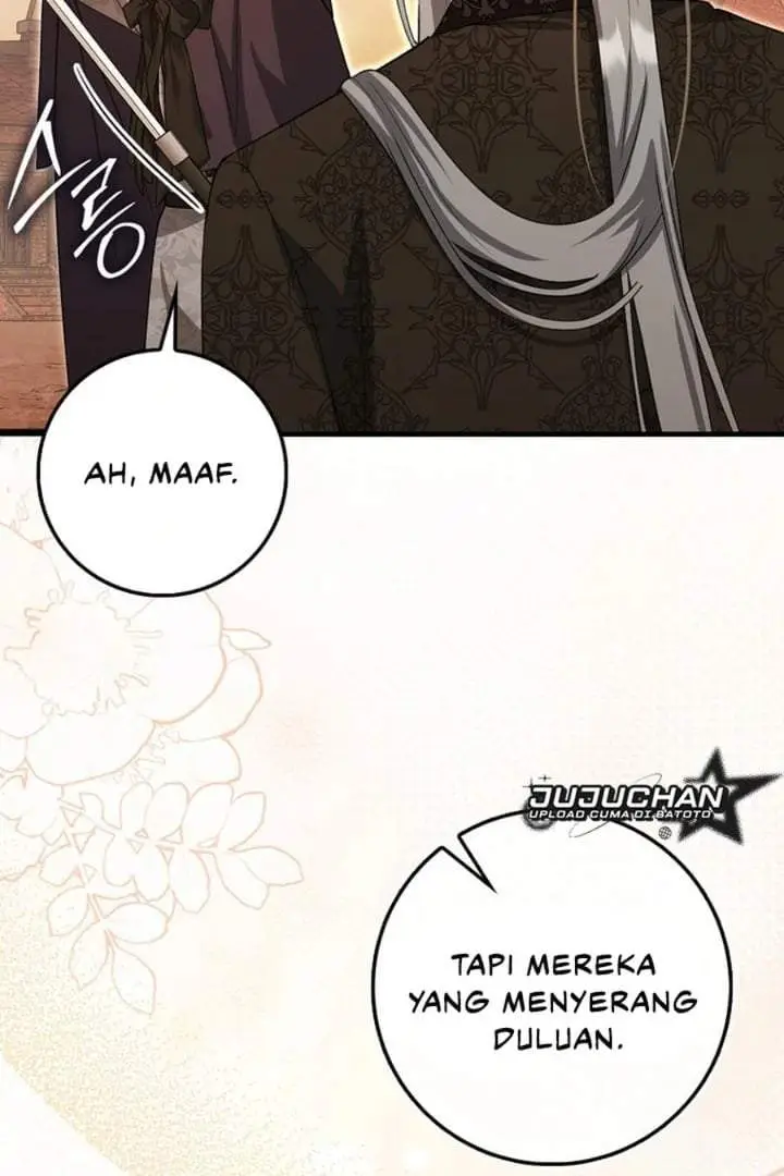 image-komik-the-baby-fairy-is-a-villain-chapter-20-48/145