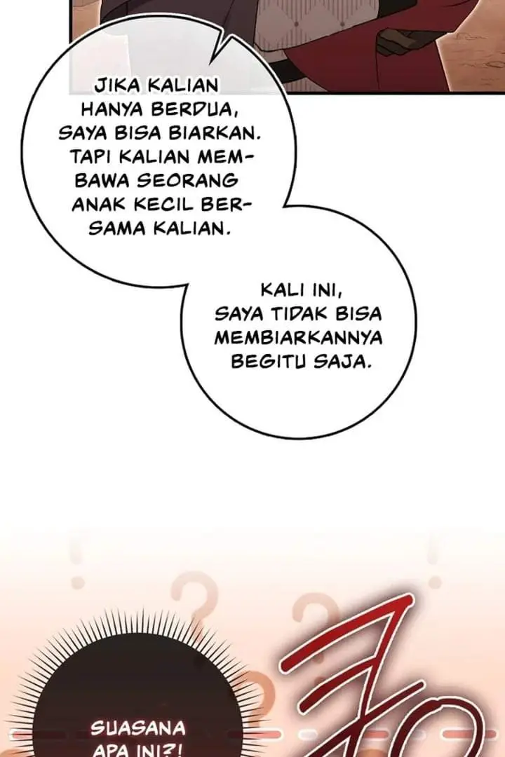 image-komik-the-baby-fairy-is-a-villain-chapter-20-50/145