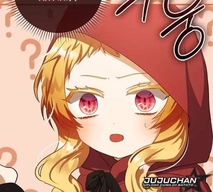 image-komik-the-baby-fairy-is-a-villain-chapter-20-51/145